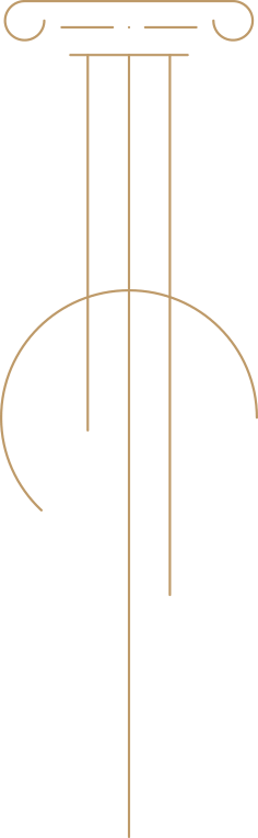 logo-unit