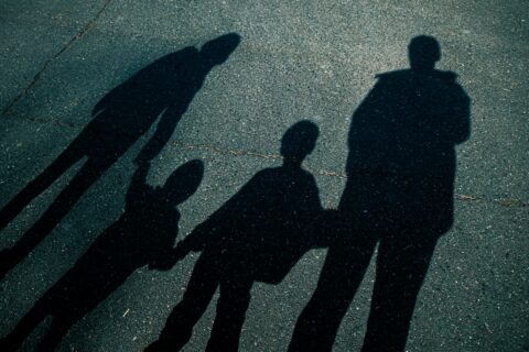 Transnational Families