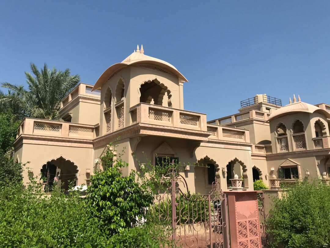 Family Members Have First Right to Buy Ancestral Property, Says Bombay High Court