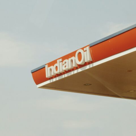 Indian Oil Corporation - dealership terms