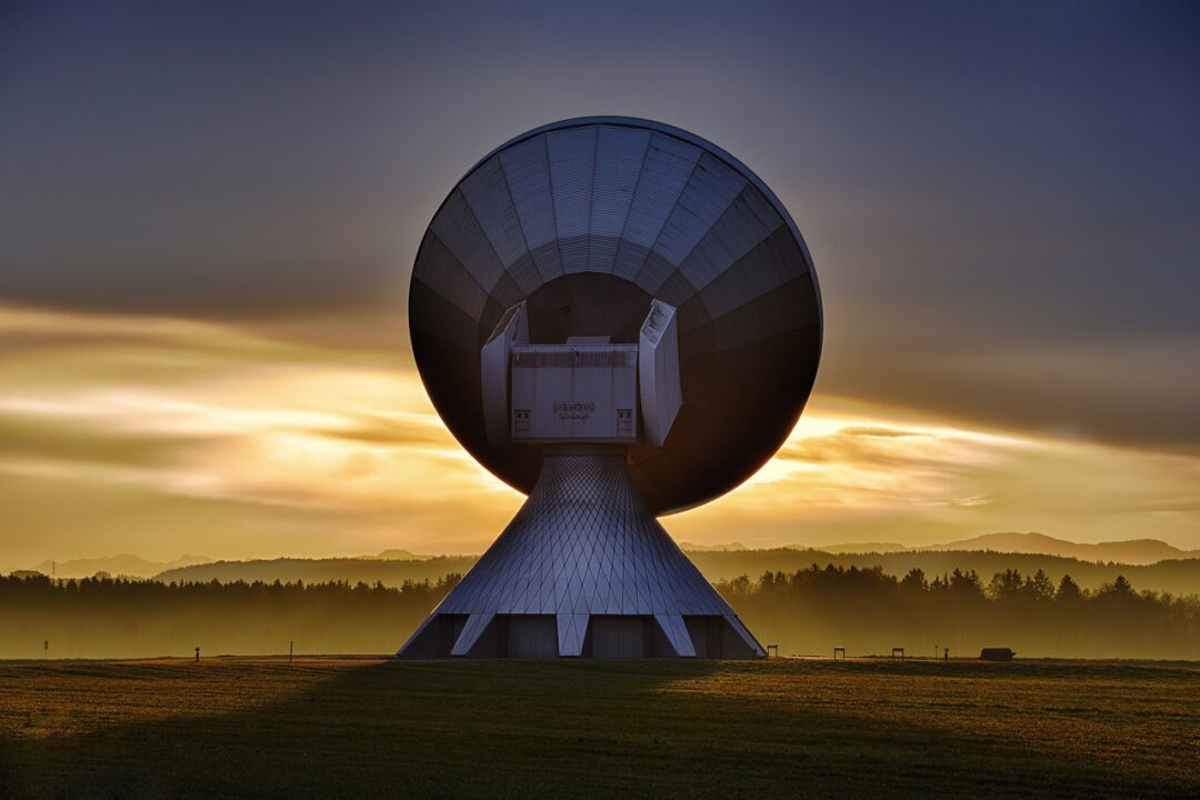 Regulatory Framework for Ground-Based Broadcasters: TRAI recommendations a New Era in Broadcasting Technology