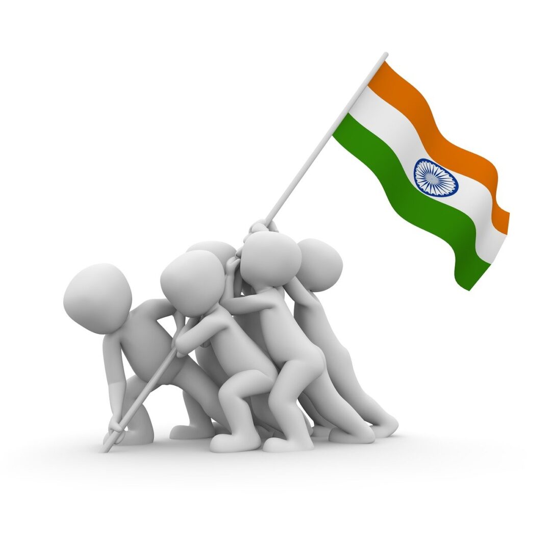 patriot, flag, proudly, patriotism, india, india, india, india, india, india