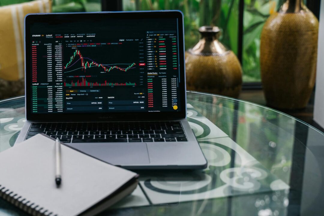 Insider Trading Compliance Evolution: SEBI’s Framework for Immediate Relatives of Designated Persons