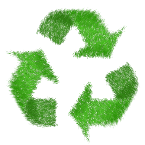 National Critical Mineral Mission: Recycling Scheme Worth ₹1,500 Crore Unveiled