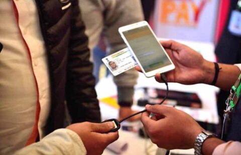 Understanding the Aadhaar (Sharing of Information) Amendment Regulations, 2025