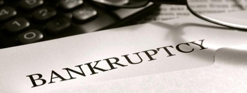 Insolvency and Bankruptcy Code