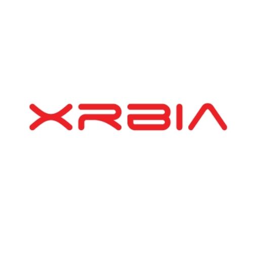 XRBIA