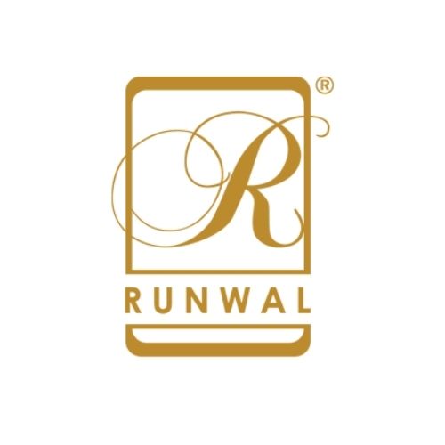 Runwal Constructions