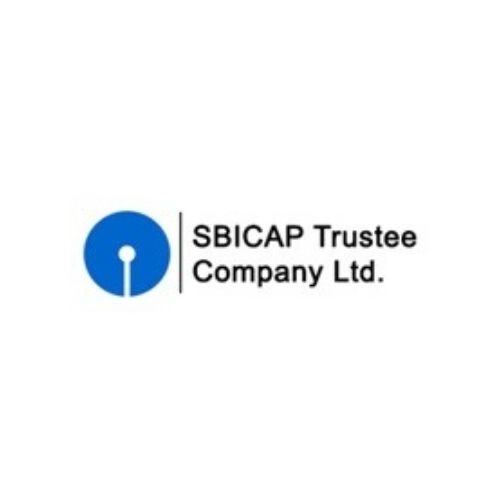 SBICAP Trustee