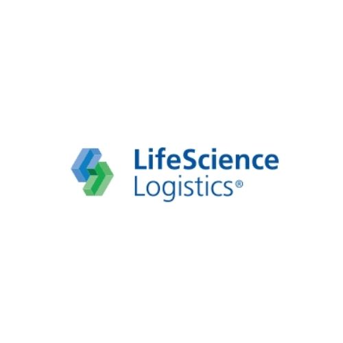 PDP Life Science Logistics