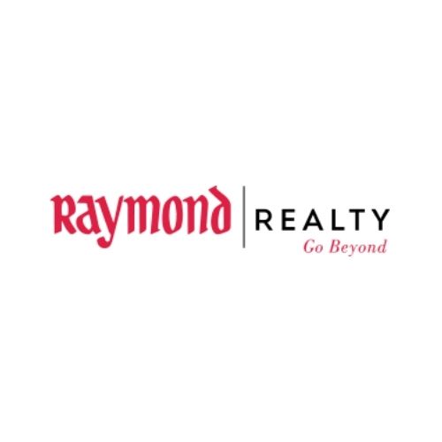 Raymond Realty