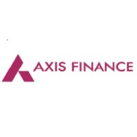 Axis Finance Limited
