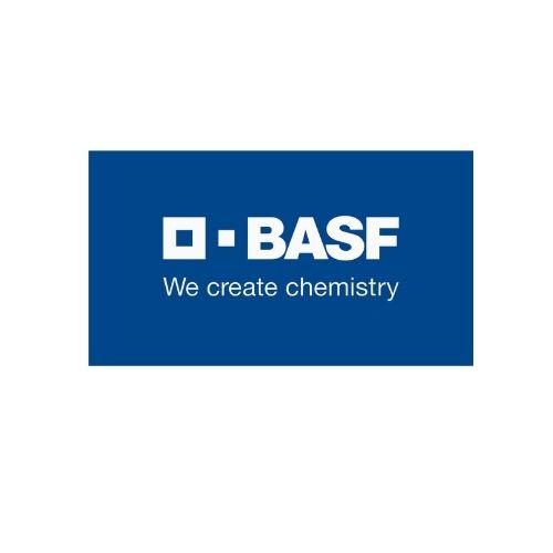 BASF India