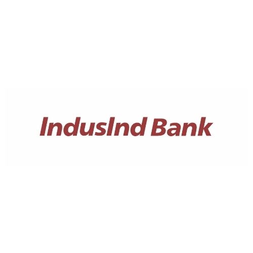 IndusInd Bank