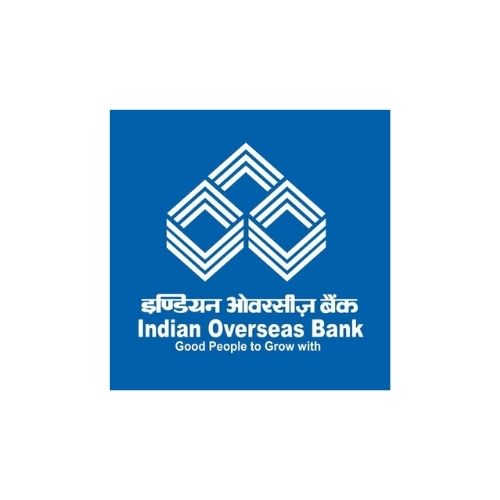 Indian Overseas Bank