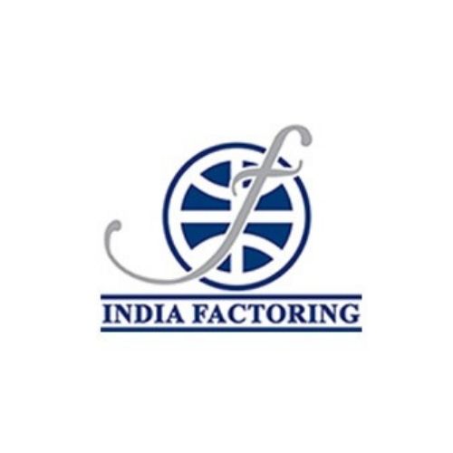 India Factoring