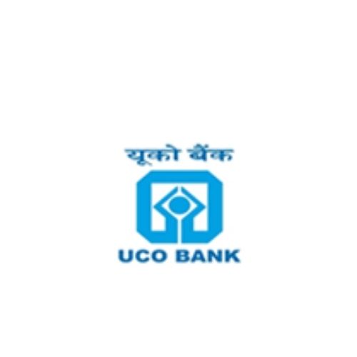 Uco Bank