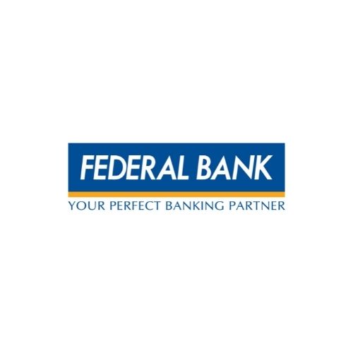 Federal Bank