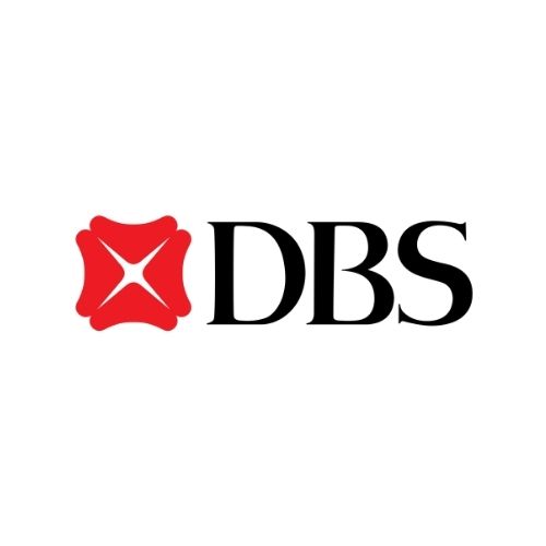 DBS Bank