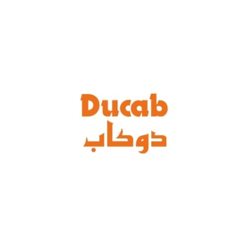 Dubai Cable Co