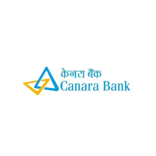 Canara  Bank