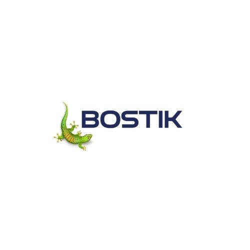 Bostik India