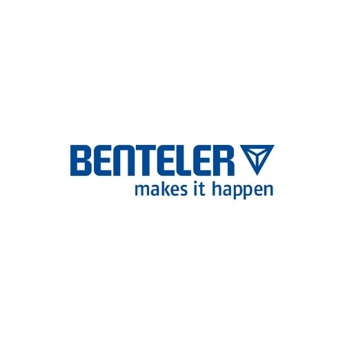 Benteler Trading (BTIG)
