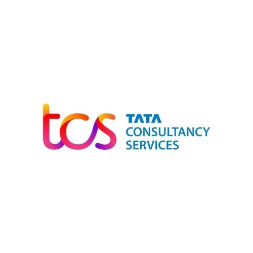 Tata Consultancy Services