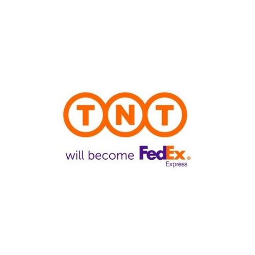 TNT India