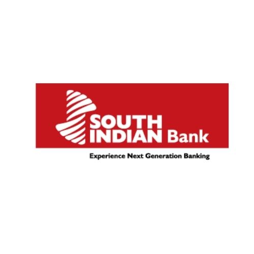 South Indian Bank