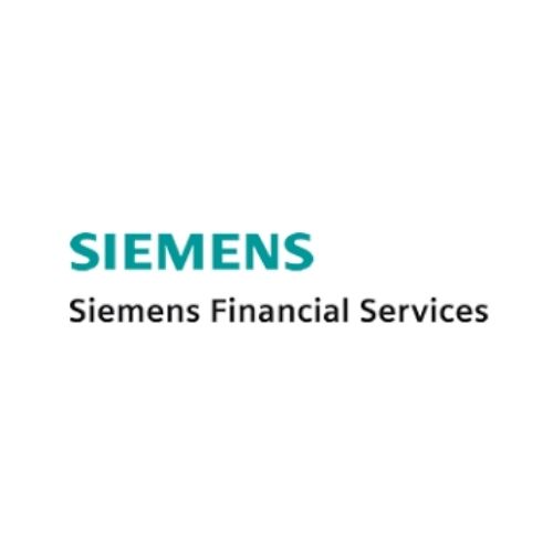 Siemens Financial Services