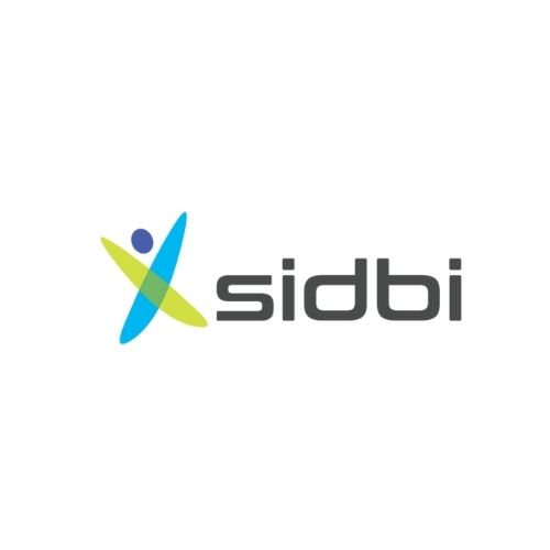 SIDBI