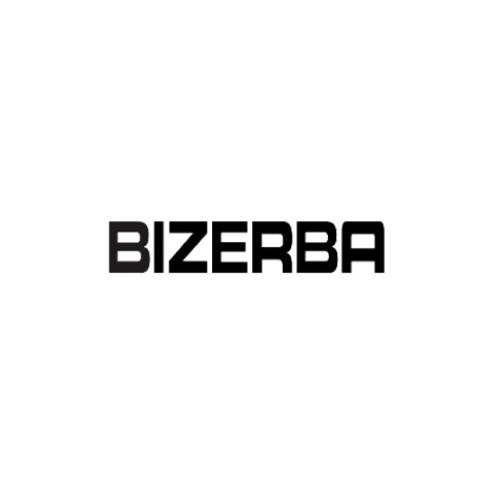 Bizerba India