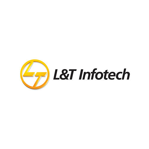 L&T Infotech