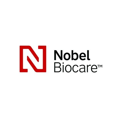Nobel Biocare India