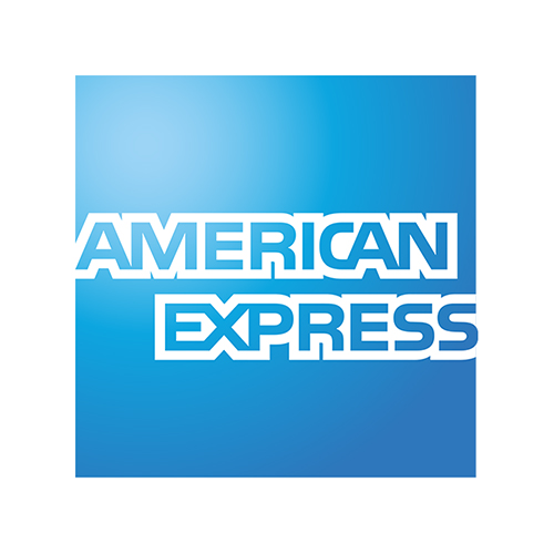 American Express