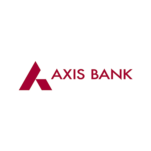 Axis Bank