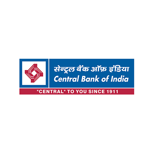 Central Bank of India