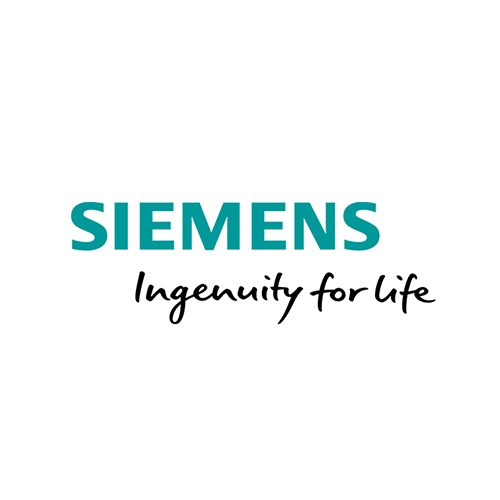 Siemens Healthcare