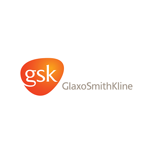 Glaxo Smith Kline