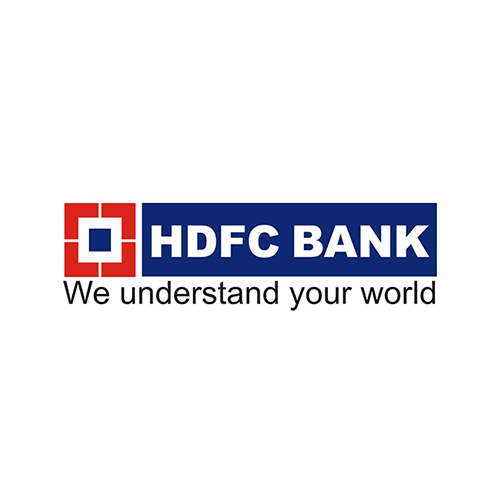 HDFC Bank