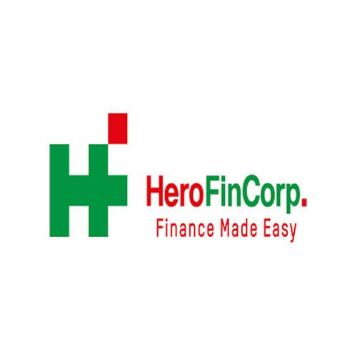 HERO FIN CORP