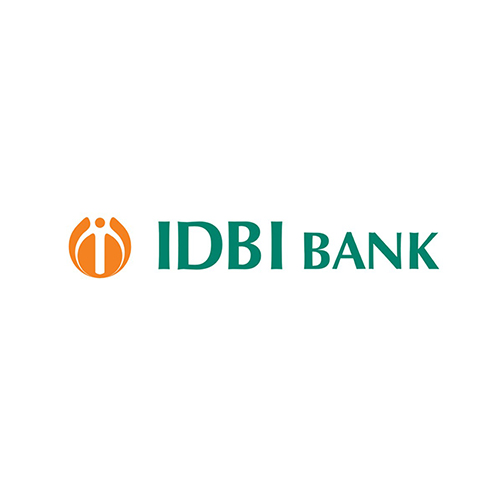 IDBI Bank