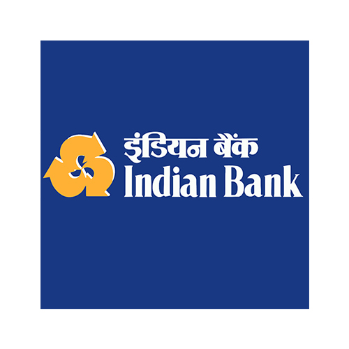 Indian Bank