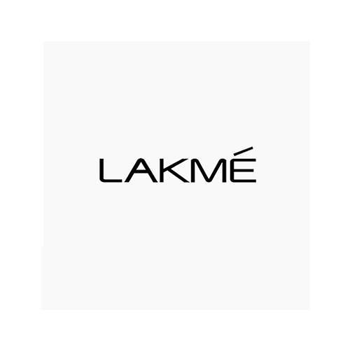 Lakmé Lever