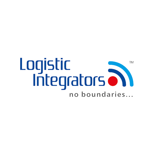 Logistic Integrators