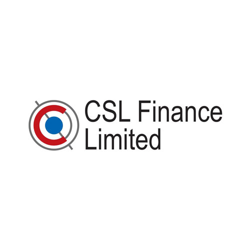 CSK Finance
