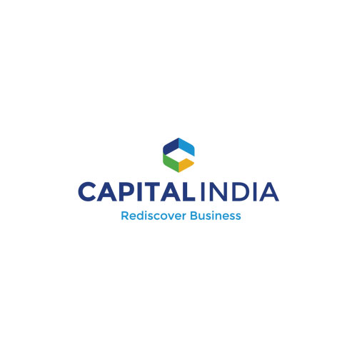 Capital India