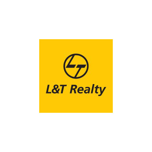 L & T Realty Developers Ltd