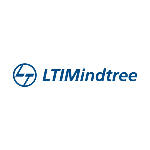 LTIMindtree Ltd